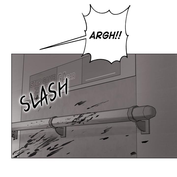 Read Indomitable Champion chapter 29 image 114 on Lezhin