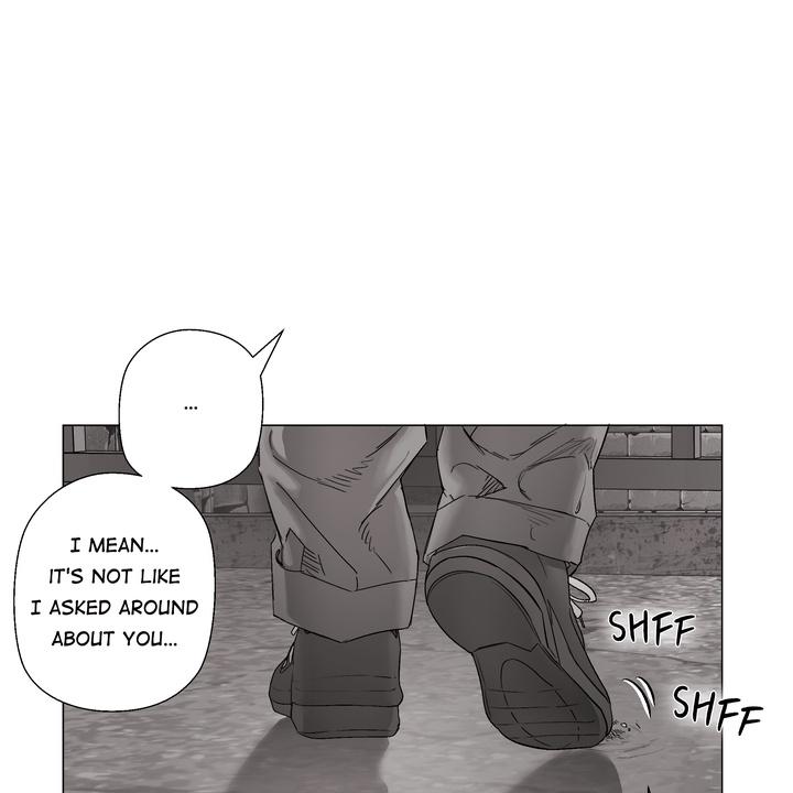 Read Indomitable Champion chapter 29 image 12 on Lezhin