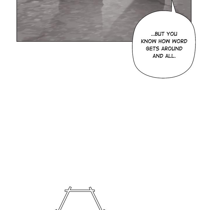 Read Indomitable Champion chapter 29 image 13 on Lezhin