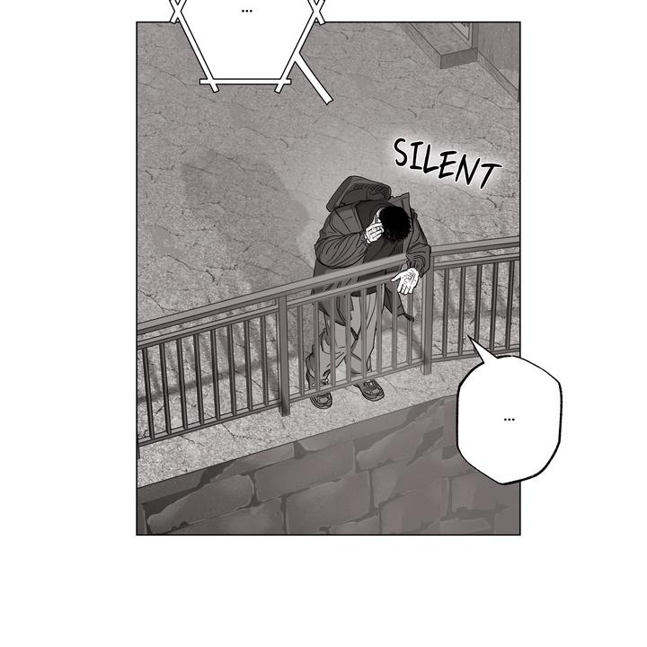 Read Indomitable Champion chapter 29 image 14 on Lezhin