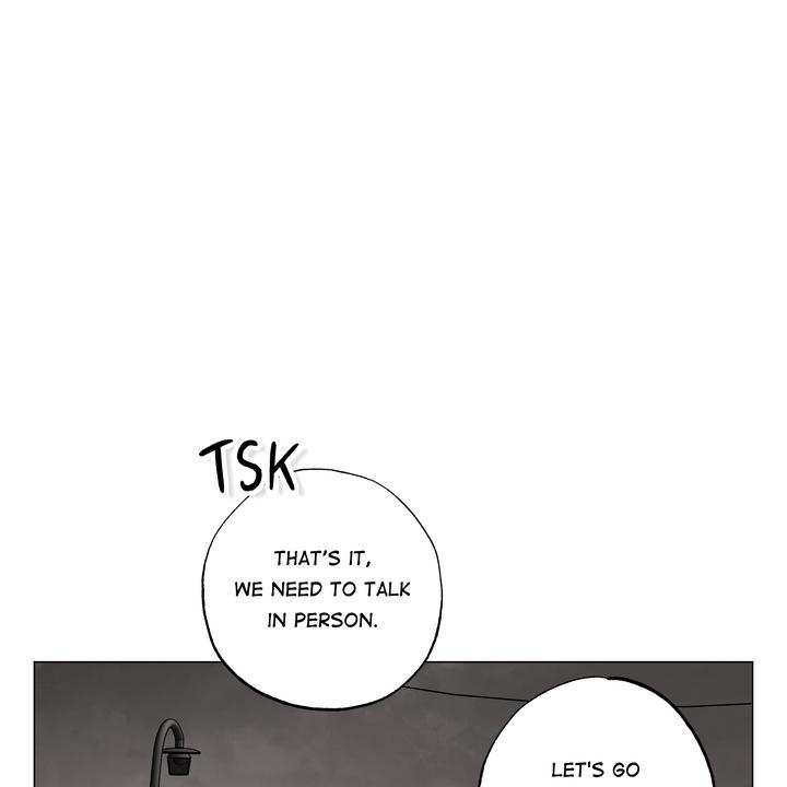 Read Indomitable Champion chapter 29 image 15 on Lezhin
