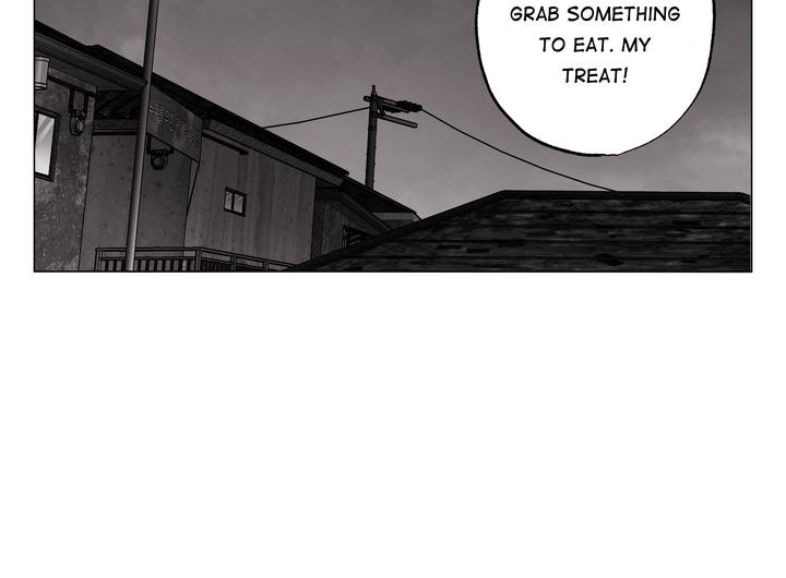 Read Indomitable Champion chapter 29 image 16 on Lezhin