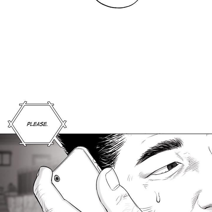 Read Indomitable Champion chapter 29 image 22 on Lezhin