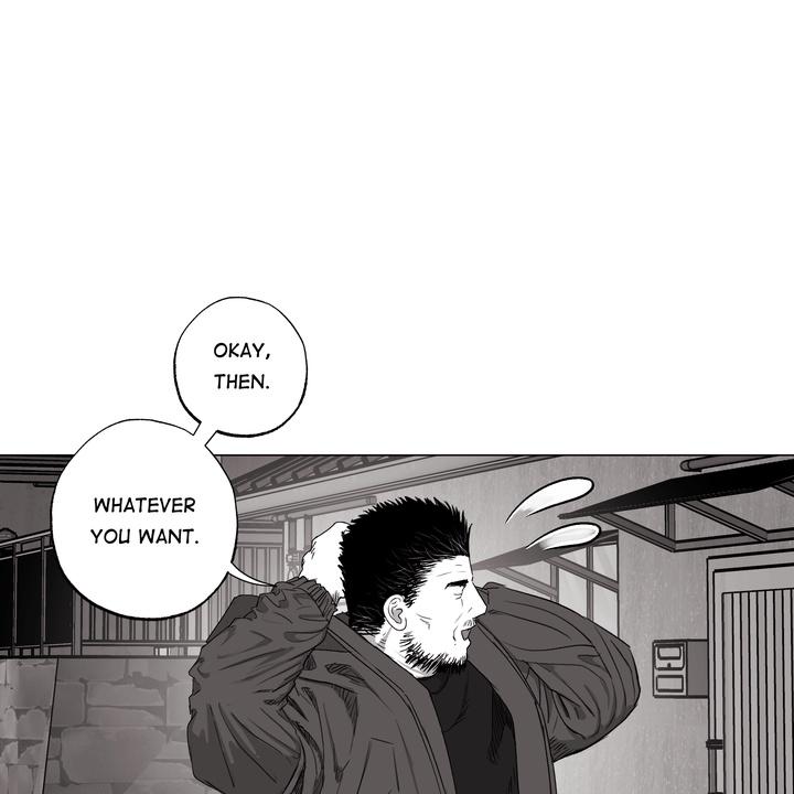 Read Indomitable Champion chapter 29 image 25 on Lezhin