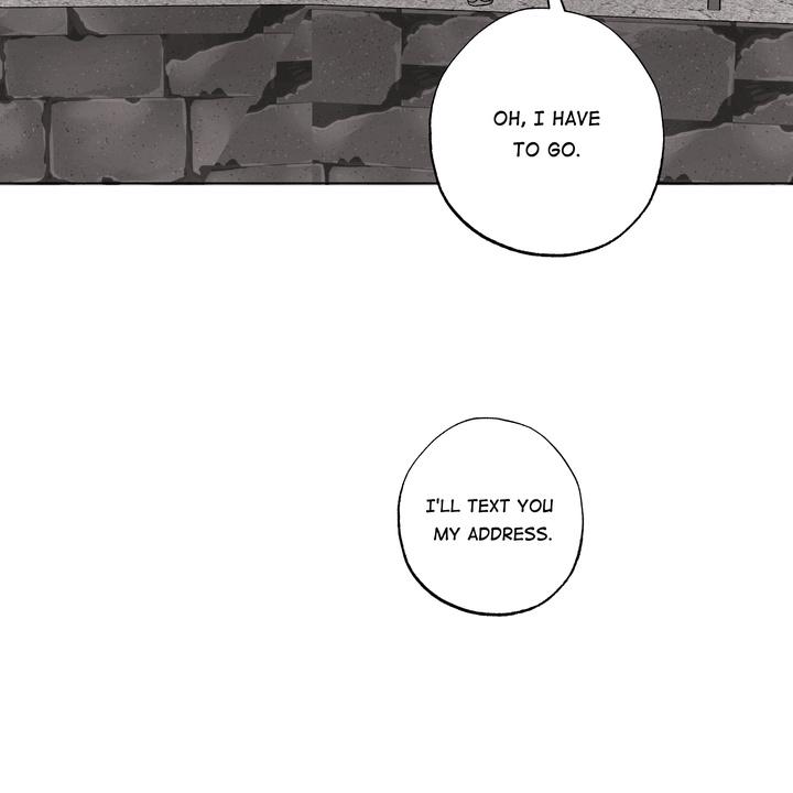 Read Indomitable Champion chapter 29 image 28 on Lezhin