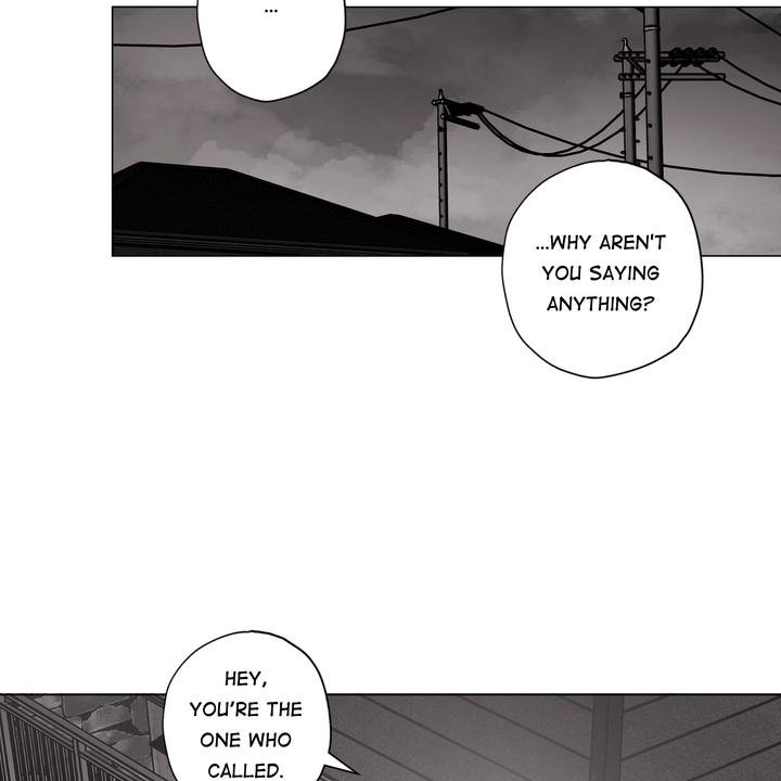Read Indomitable Champion chapter 29 image 3 on Lezhin