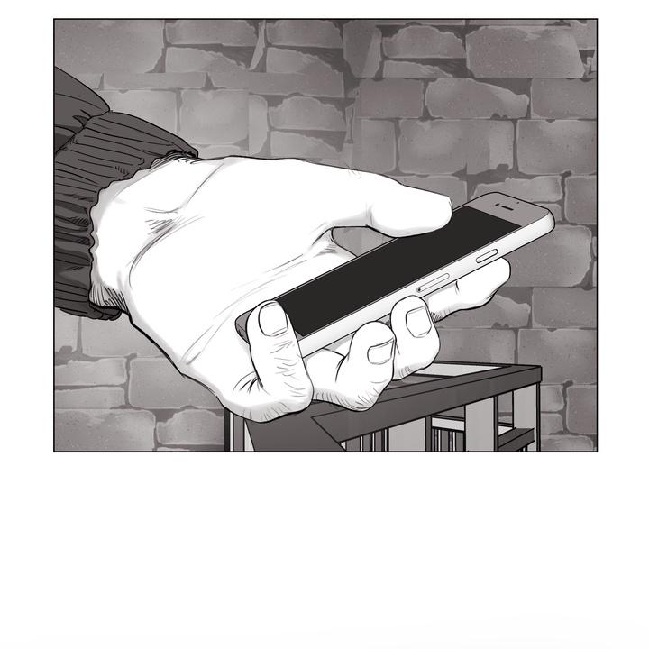 Read Indomitable Champion chapter 29 image 30 on Lezhin