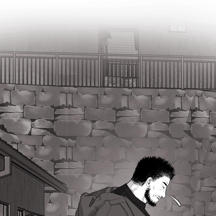 Read Indomitable Champion chapter 29 image 31 on Lezhin