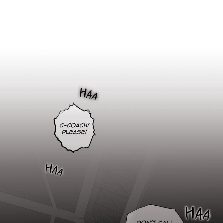 Read Indomitable Champion chapter 29 image 36 on Lezhin