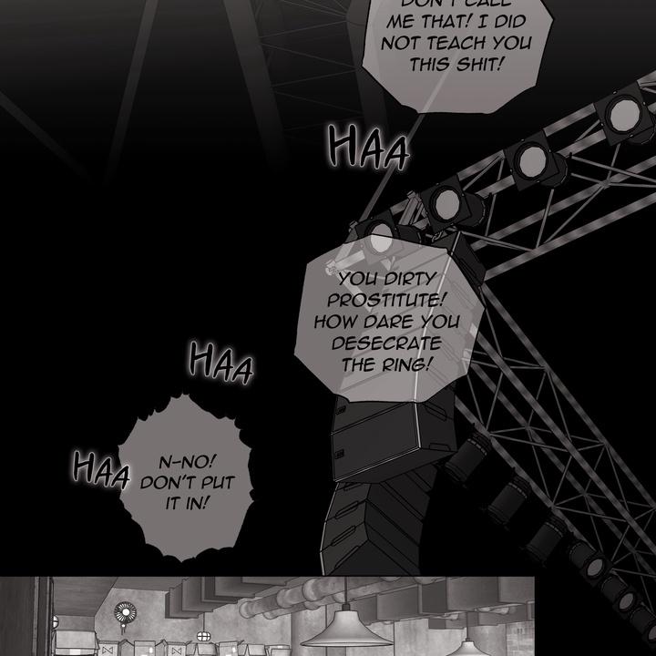 Read Indomitable Champion chapter 29 image 37 on Lezhin