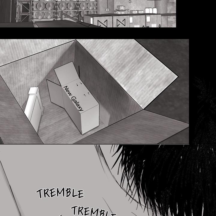 Read Indomitable Champion chapter 29 image 38 on Lezhin