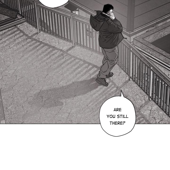 Read Indomitable Champion chapter 29 image 4 on Lezhin
