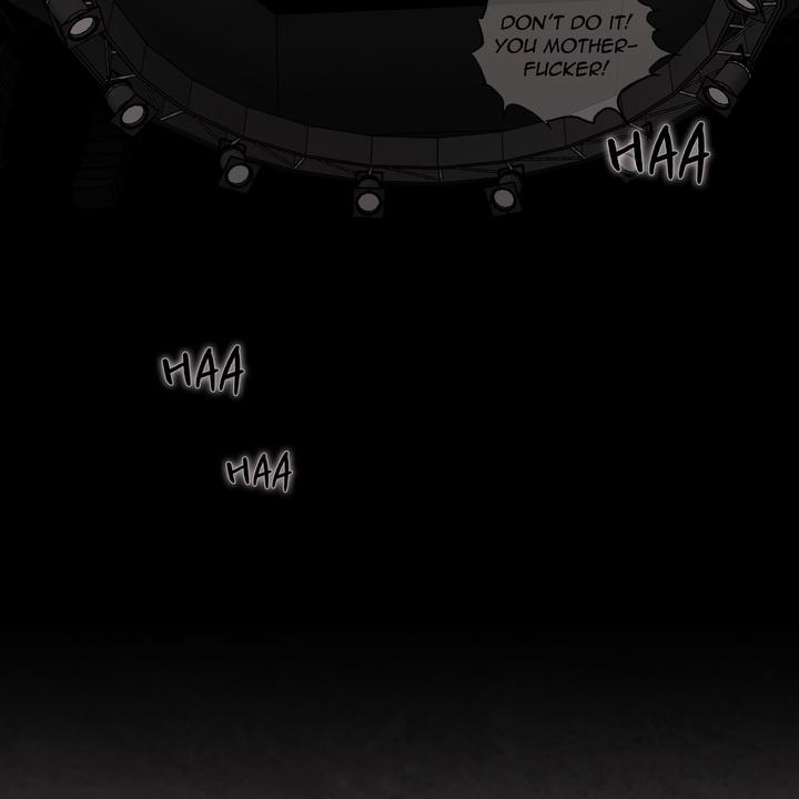 Read Indomitable Champion chapter 29 image 41 on Lezhin