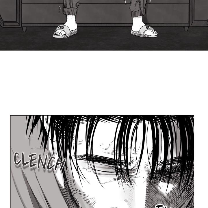 Read Indomitable Champion chapter 29 image 43 on Lezhin
