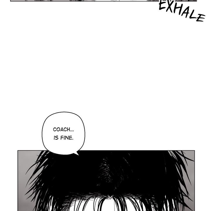 Read Indomitable Champion chapter 29 image 44 on Lezhin