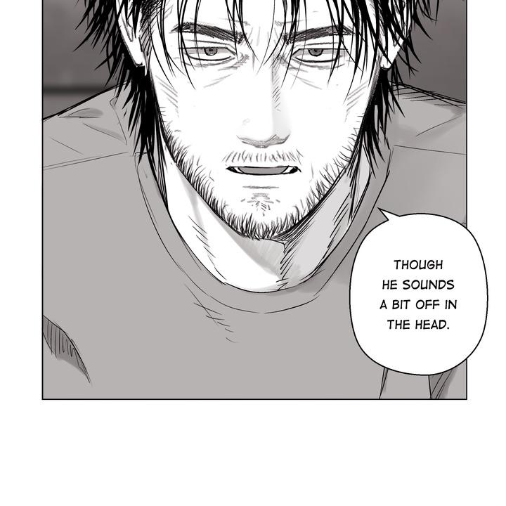 Read Indomitable Champion chapter 29 image 45 on Lezhin