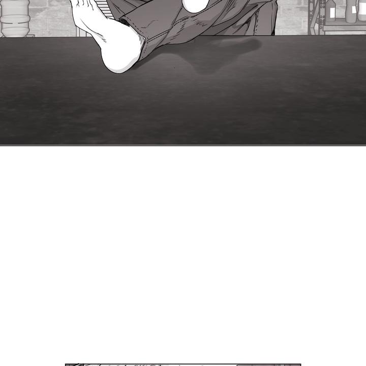 Read Indomitable Champion chapter 29 image 47 on Lezhin