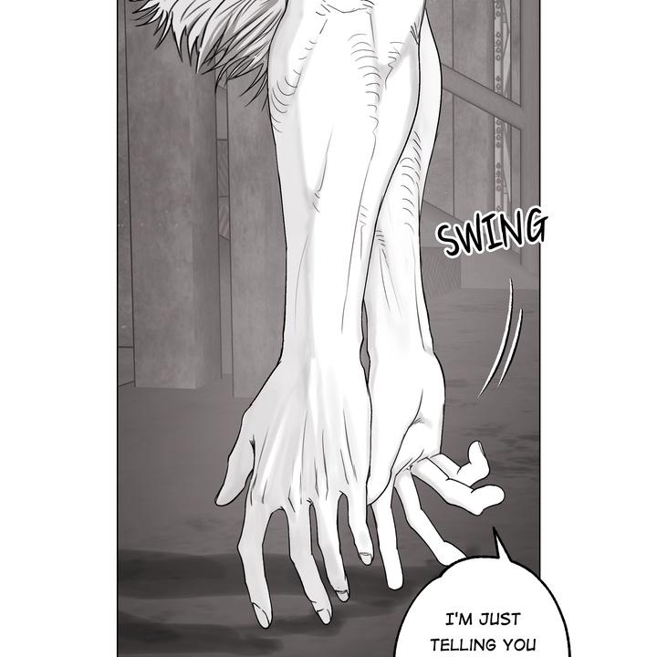 Read Indomitable Champion chapter 29 image 48 on Lezhin