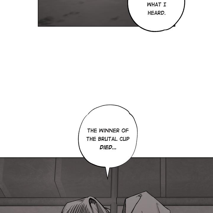 Read Indomitable Champion chapter 29 image 49 on Lezhin