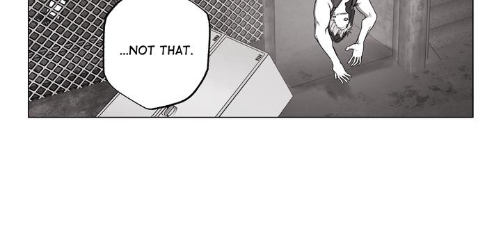 Read Indomitable Champion chapter 29 image 53 on Lezhin