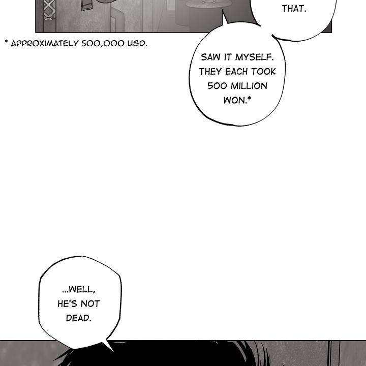 Read Indomitable Champion chapter 29 image 55 on Lezhin
