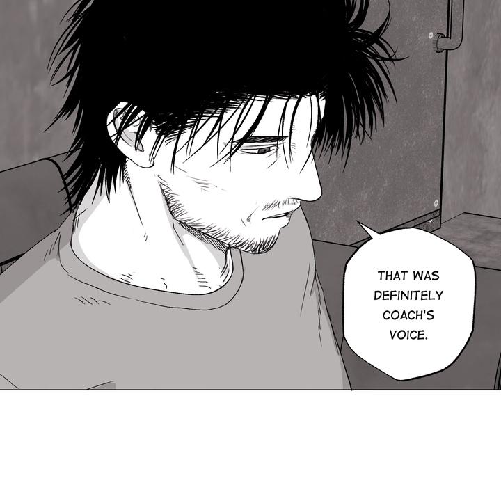 Read Indomitable Champion chapter 29 image 56 on Lezhin