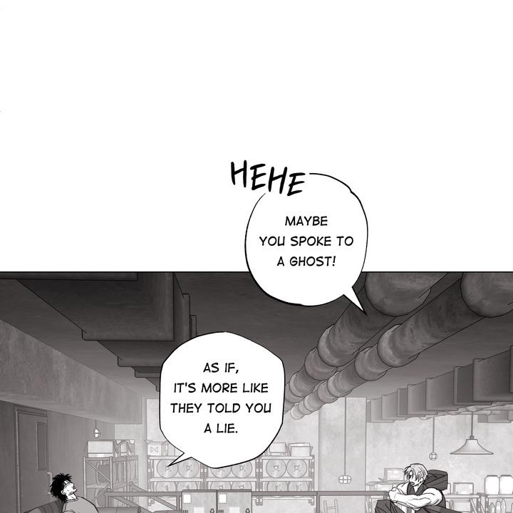Read Indomitable Champion chapter 29 image 57 on Lezhin