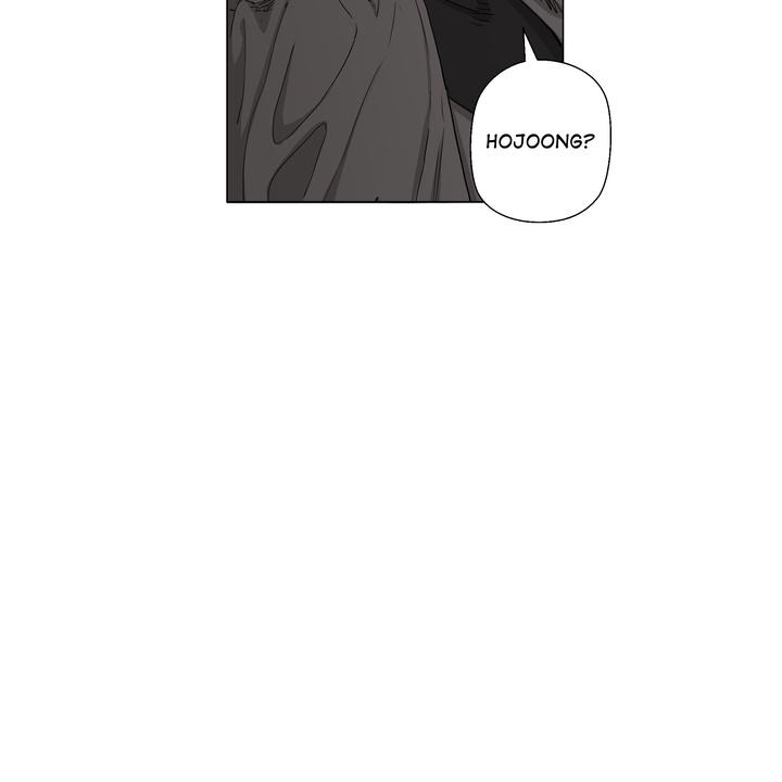 Read Indomitable Champion chapter 29 image 6 on Lezhin