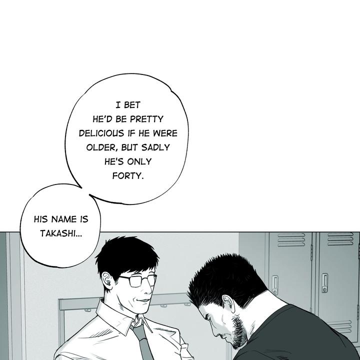 Read Indomitable Champion chapter 29 image 60 on Lezhin