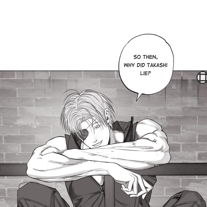 Read Indomitable Champion chapter 29 image 62 on Lezhin