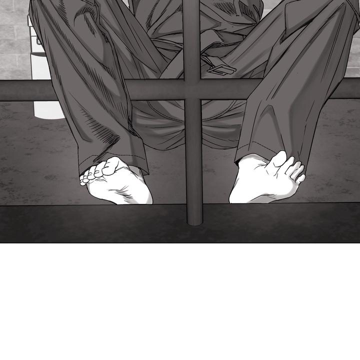 Read Indomitable Champion chapter 29 image 63 on Lezhin