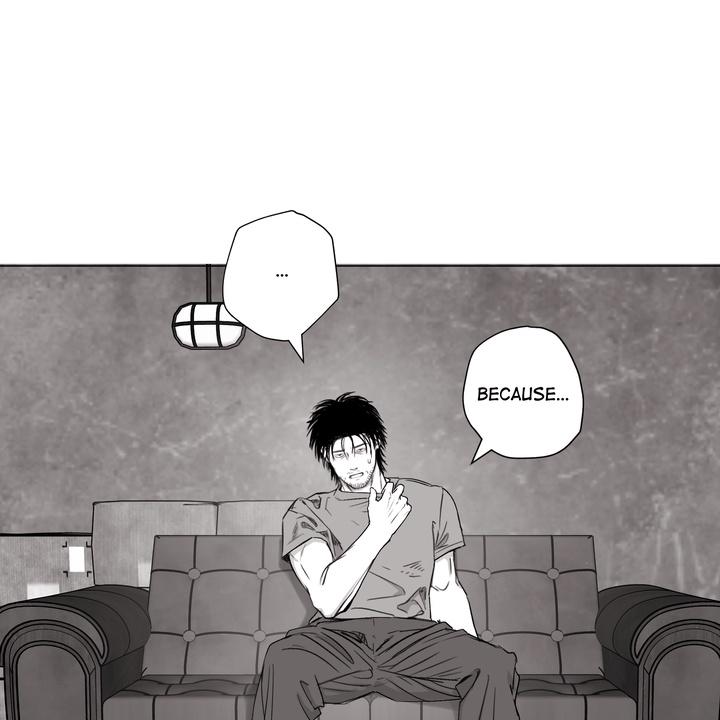 Read Indomitable Champion chapter 29 image 64 on Lezhin