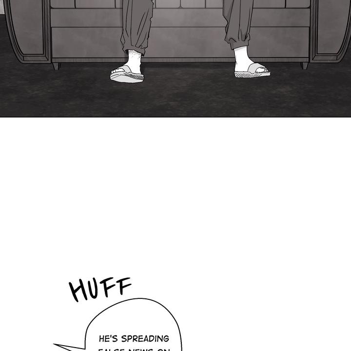 Read Indomitable Champion chapter 29 image 65 on Lezhin