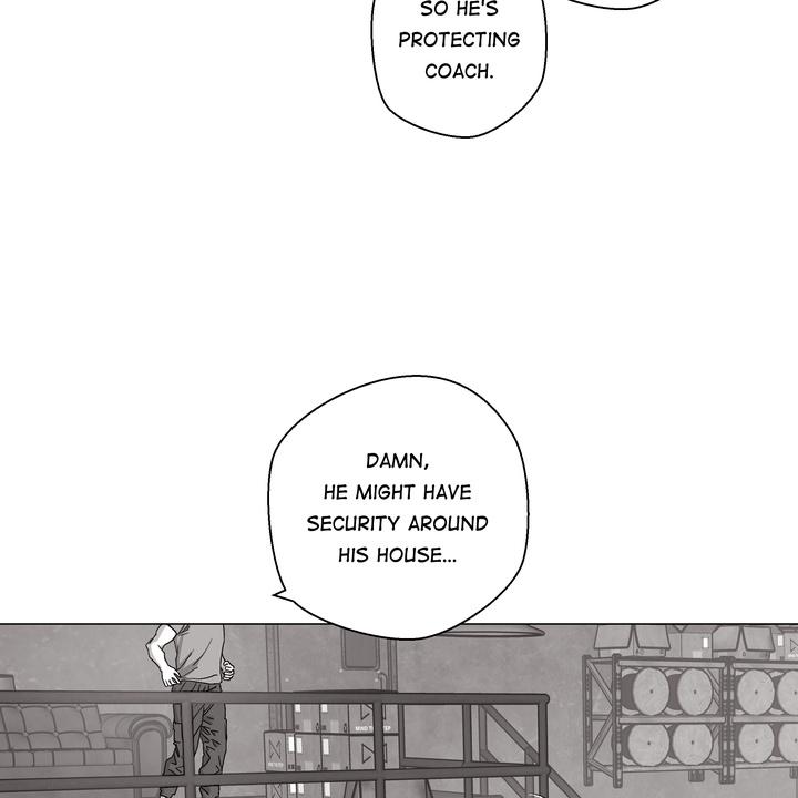 Read Indomitable Champion chapter 29 image 67 on Lezhin
