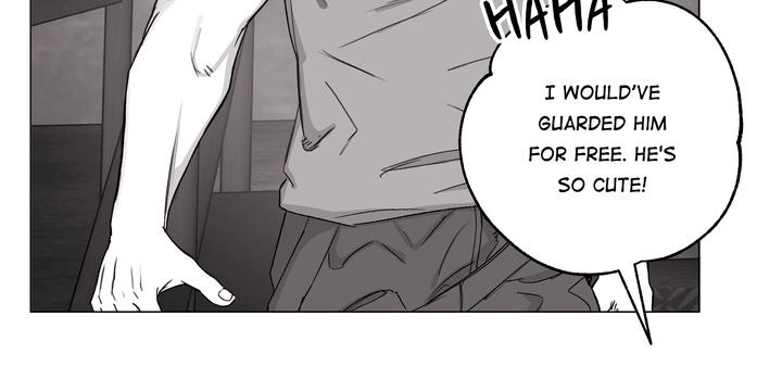 Read Indomitable Champion chapter 29 image 70 on Lezhin