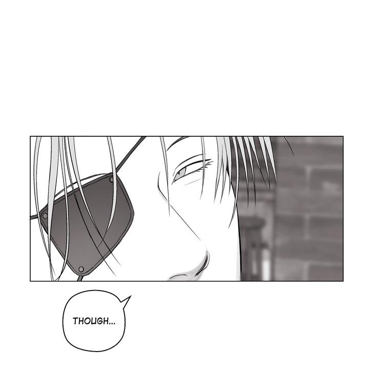 Read Indomitable Champion chapter 29 image 71 on Lezhin