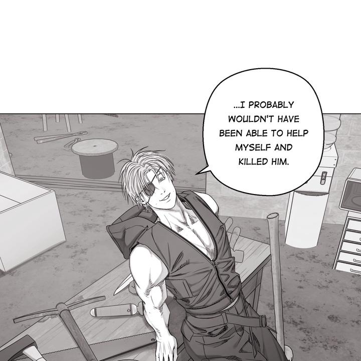 Read Indomitable Champion chapter 29 image 72 on Lezhin