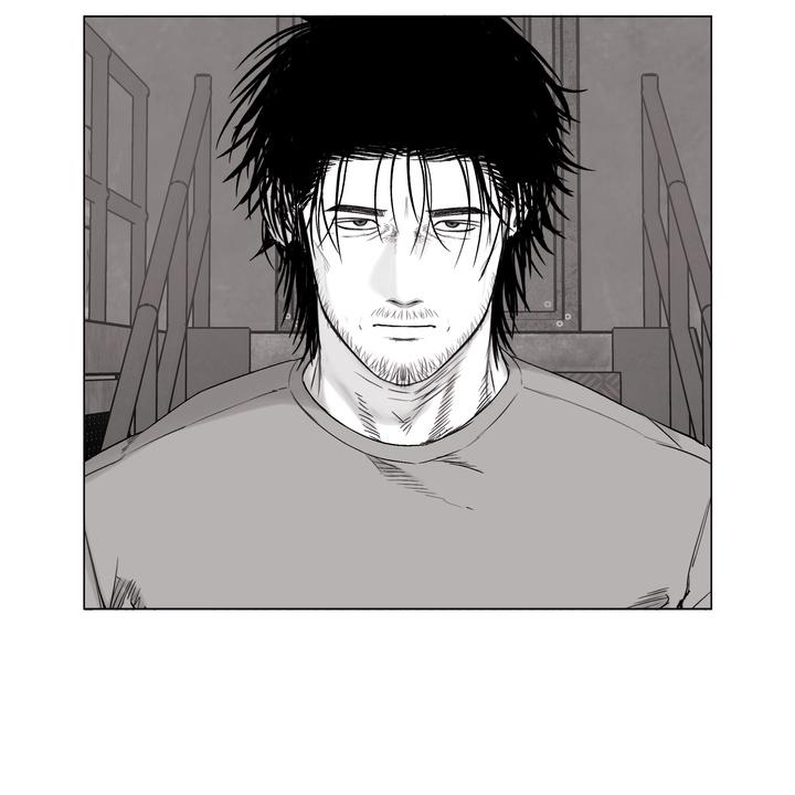 Read Indomitable Champion chapter 29 image 74 on Lezhin