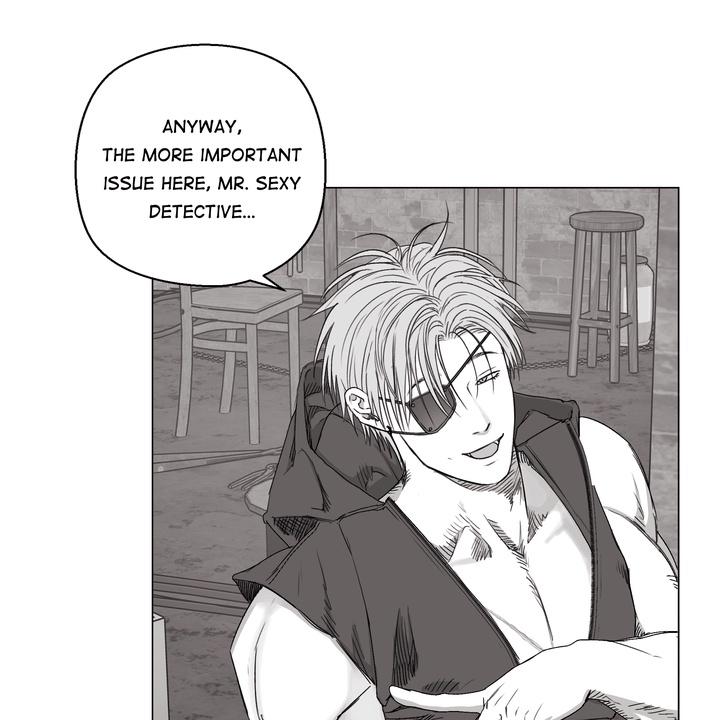 Read Indomitable Champion chapter 29 image 78 on Lezhin