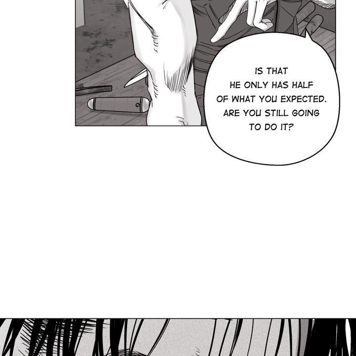 Read Indomitable Champion chapter 29 image 79 on Lezhin