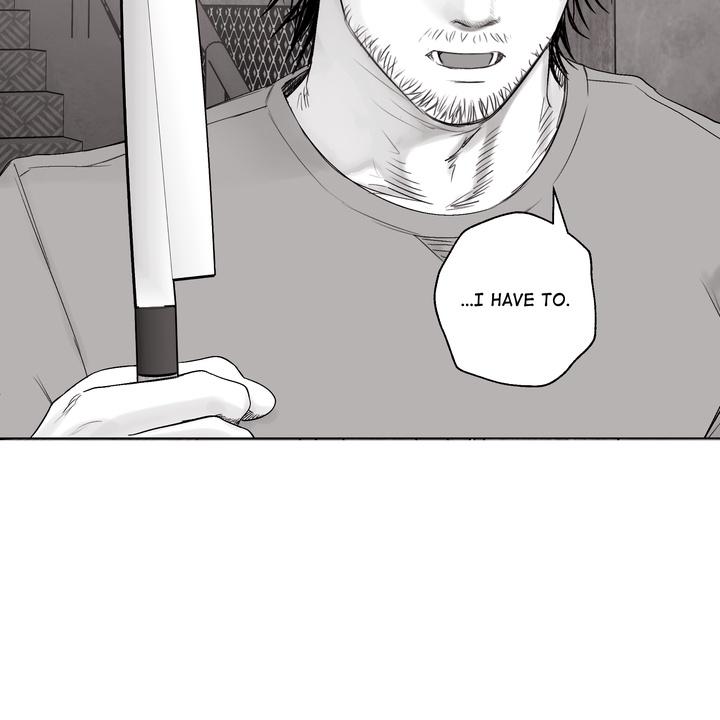 Read Indomitable Champion chapter 29 image 82 on Lezhin