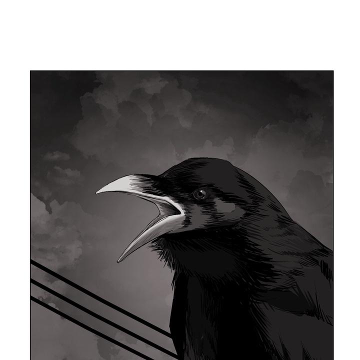 Read Indomitable Champion chapter 29 image 85 on Lezhin