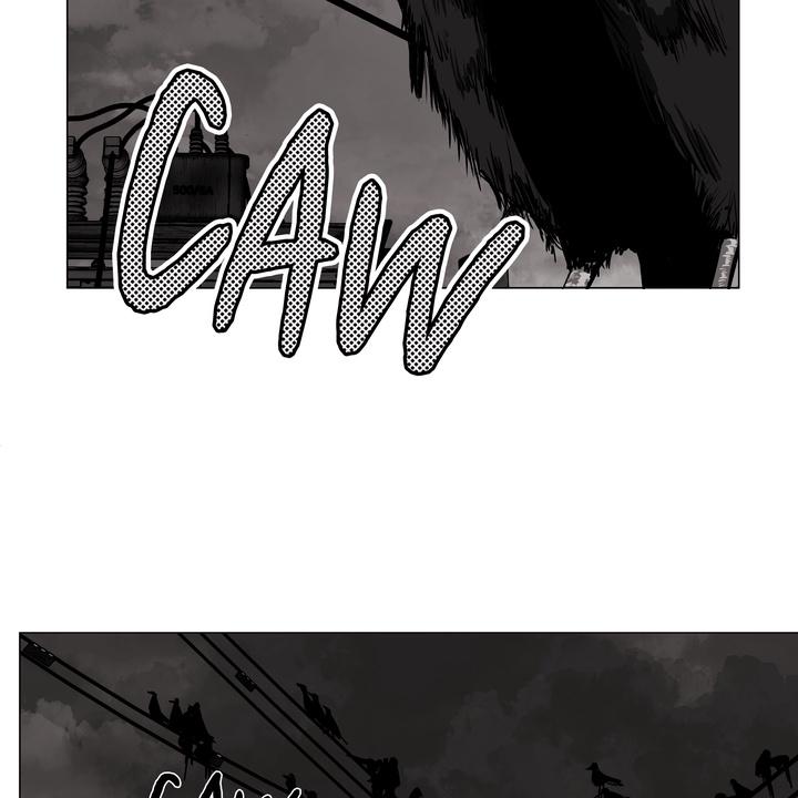 Read Indomitable Champion chapter 29 image 86 on Lezhin