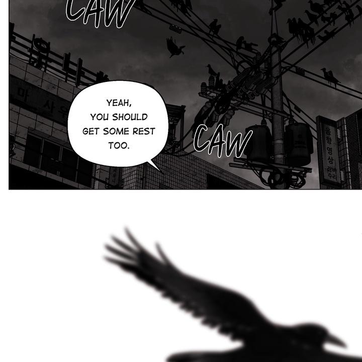 Read Indomitable Champion chapter 29 image 87 on Lezhin