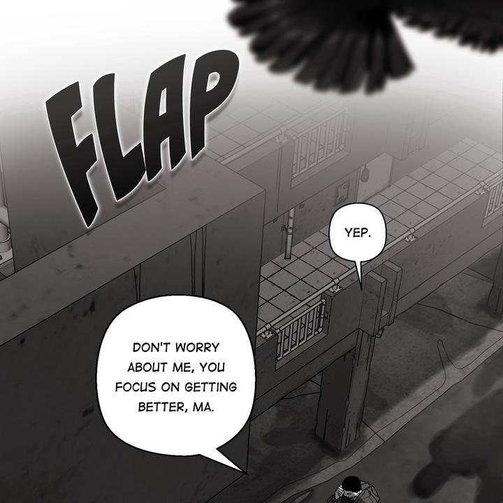 Read Indomitable Champion chapter 29 image 88 on Lezhin