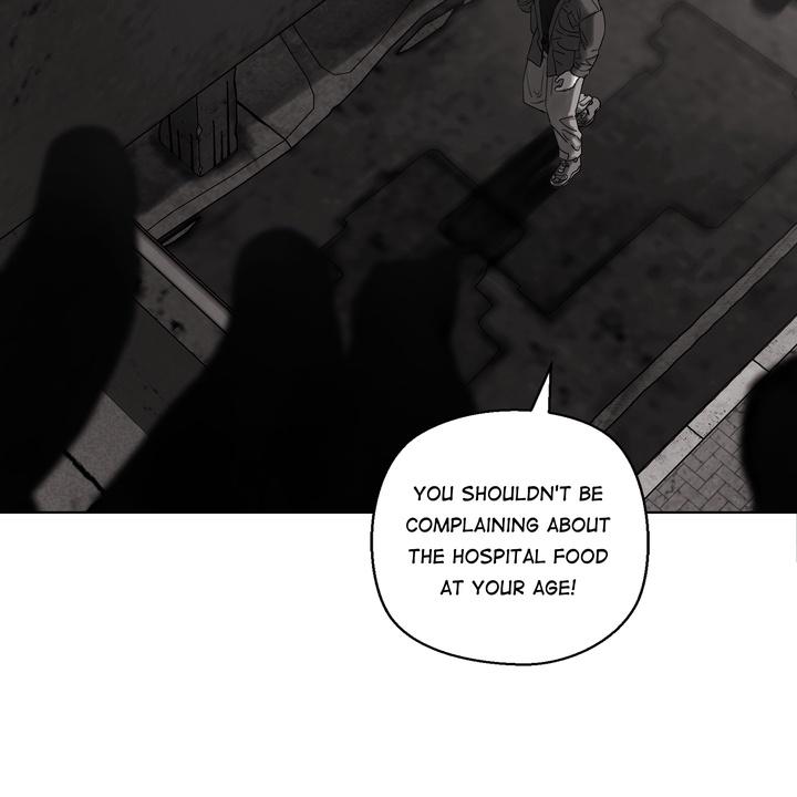 Read Indomitable Champion chapter 29 image 89 on Lezhin