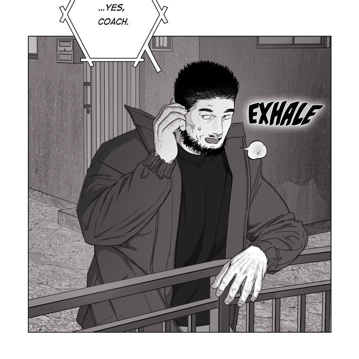 Read Indomitable Champion chapter 29 image 9 on Lezhin
