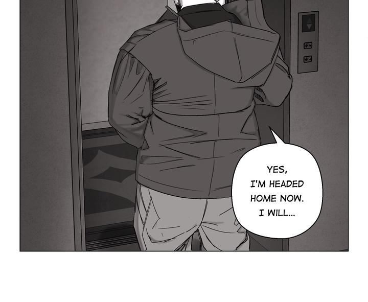 Read Indomitable Champion chapter 29 image 92 on Lezhin