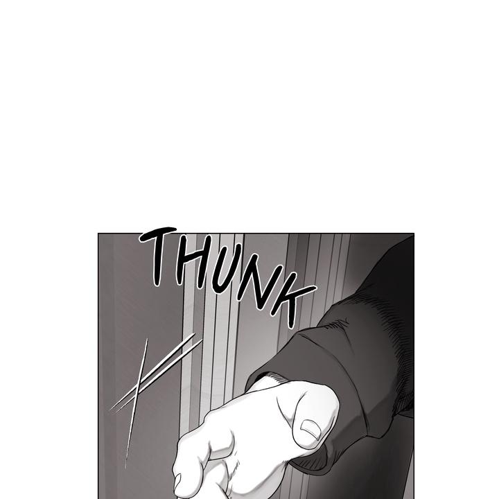 Read Indomitable Champion chapter 29 image 93 on Lezhin