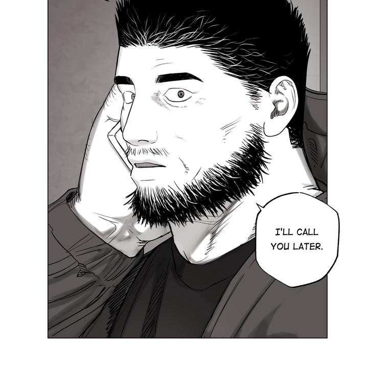 Read Indomitable Champion chapter 29 image 97 on Lezhin